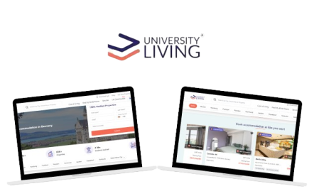 University Living
